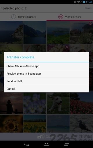 exilim connec����t�ֻ���