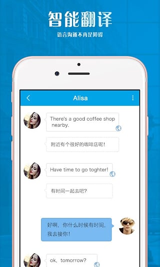 ���޽����������°�