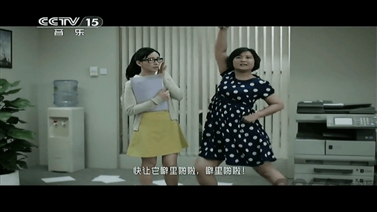 ���ӹ����°�(tvgo)�ֻ���