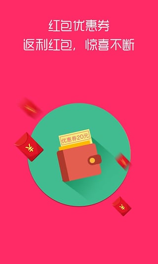 ����������׿��