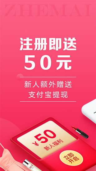 �����������ֻ���