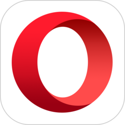 opera欧朋浏览器正式版