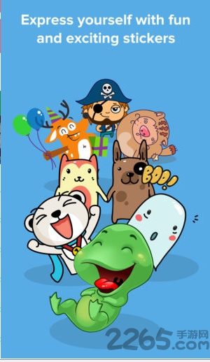 camfrog�ֻ����İ�