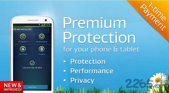 avgɱ��������Ѱ�����v5.1.3.1 ���氲׿��-avgɱ��������Ѱ�