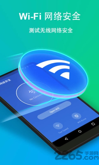 һ����������app