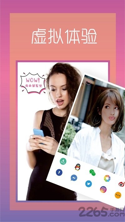 ��˿��׿������