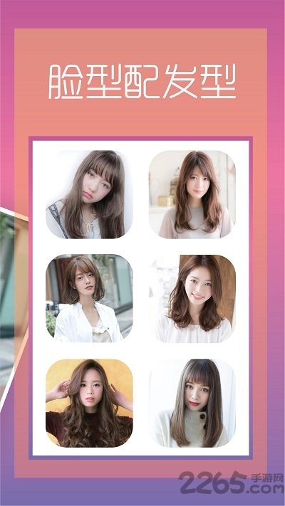 ��˿��׿������