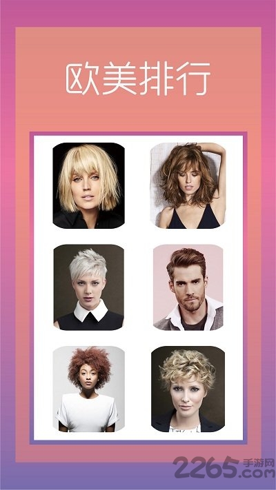 ��˿��׿������