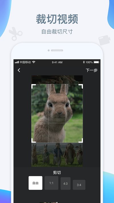 0ˮӡ����׿�����ذ�װ