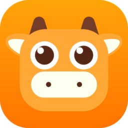 ��ϲƴƴ��˰�׿��