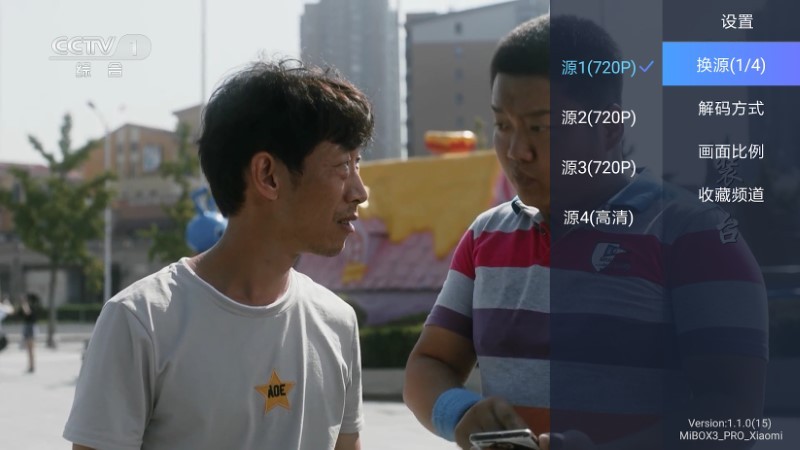 ���ӼҺ���氲׿��