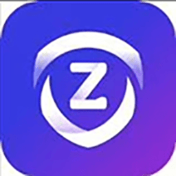 zpro׿氲װ