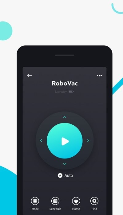 eufyhome��ʽ��