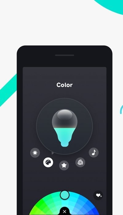 eufyhome��ʽ��