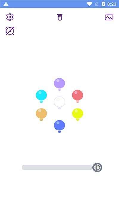 ����ҹ���app��װ