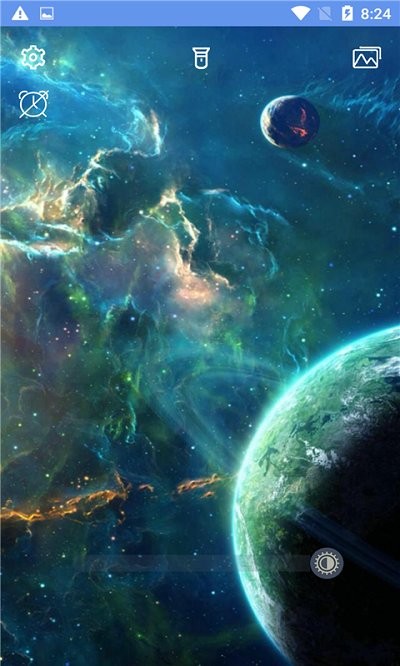 ����ҹ���app��װ