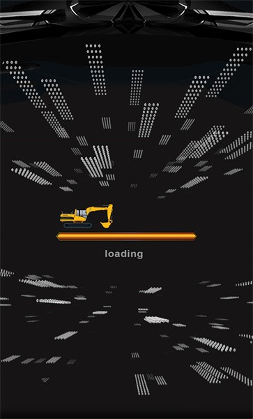 cat�ĳ�Ȥ��׿��