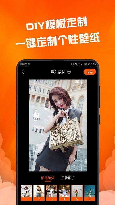 ��̬��ֽ��ʽ��