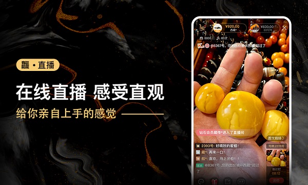 �����ֻ�������