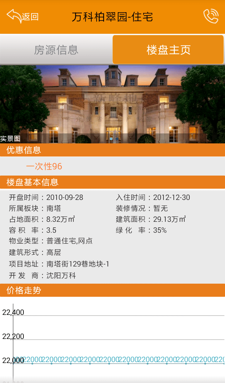 ��������ʽ������