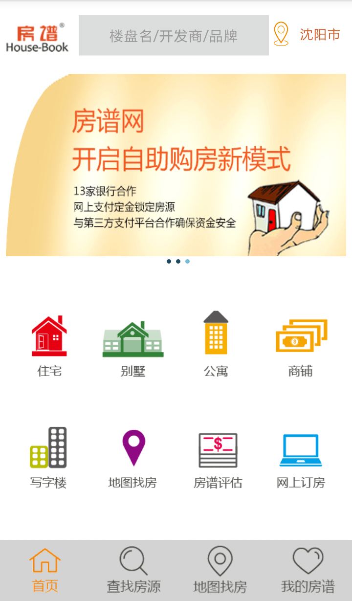 ��������ʽ������