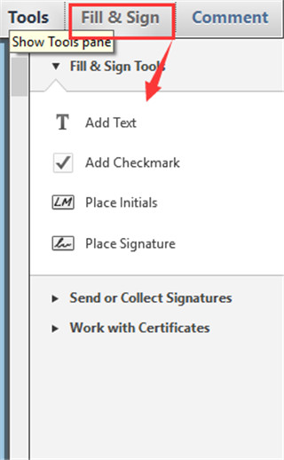 adobe reader电脑版