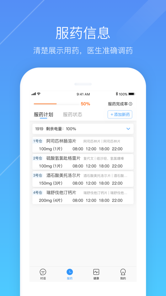 ��֮����׿������