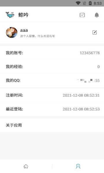 ��������app