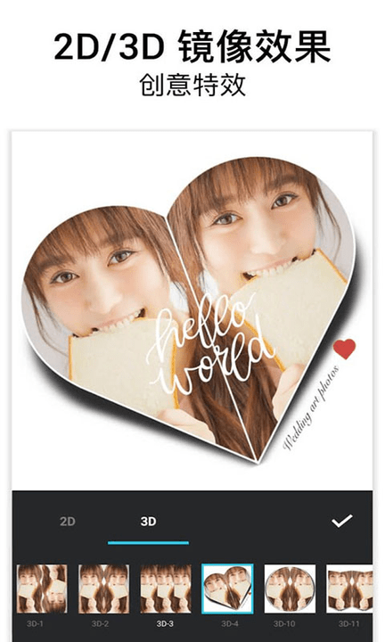 ��������pͼ�ֻ���