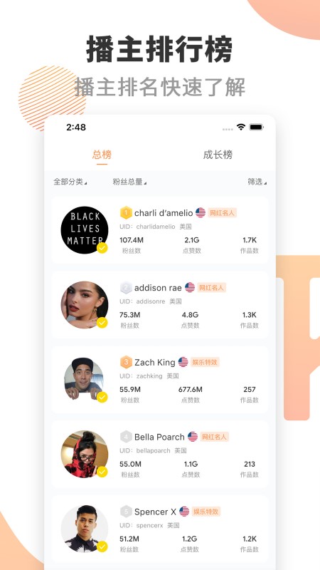 tk���ݷ���ƽ̨�ֻ���