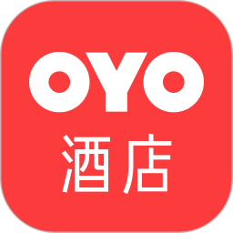 oyoƵ갲׿