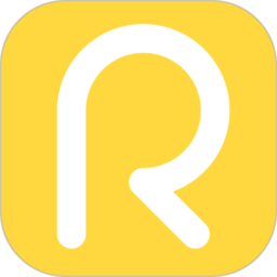 roki智能烹饪app下载安装