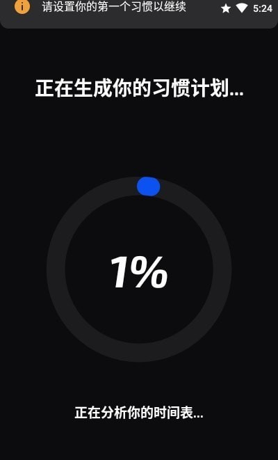 ϰ�ߴ򿨼�¼����׿������