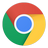 Chrome(谷歌浏览器)64位v96.0.4664.45正式版下载