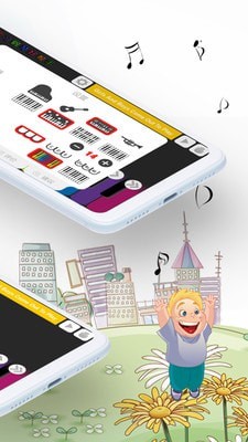 ���������ʦ��ʽ��v2.5����