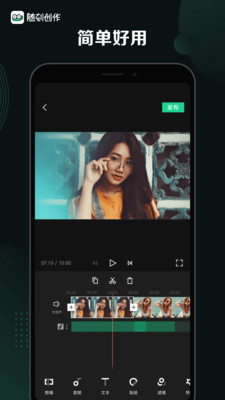 ��̴���app���ذ�װ