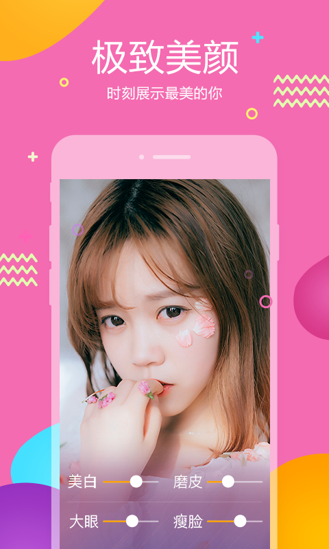 ����������ʽ������