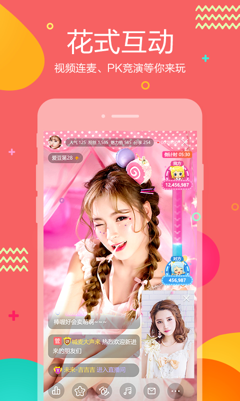 ����������ʽ������