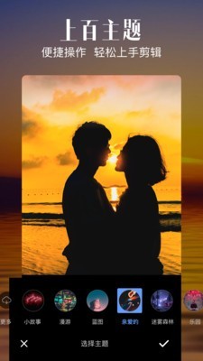 �������ֻ���v57.8