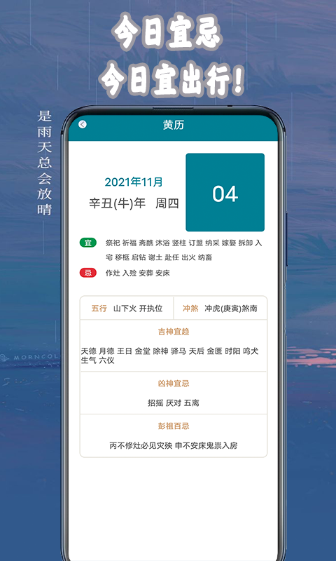 �����������ְ�׿������