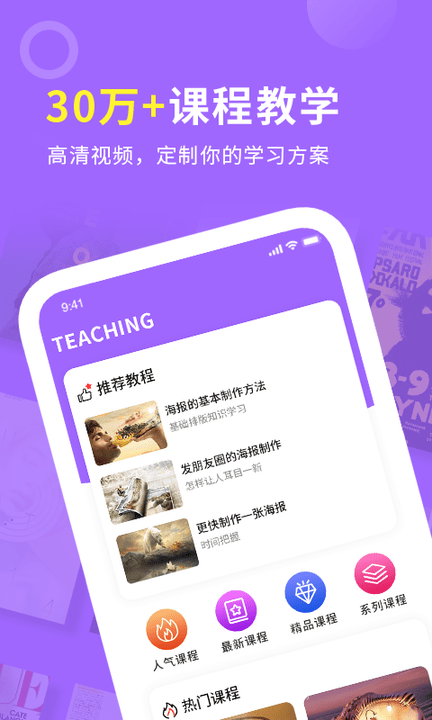 ���뺯��������������Ѱ�