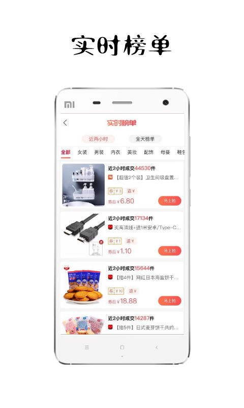 �۷��ְ�׿��