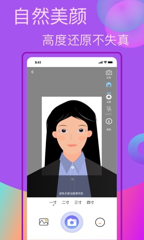 �ڴ�ְҵ���ƽ������