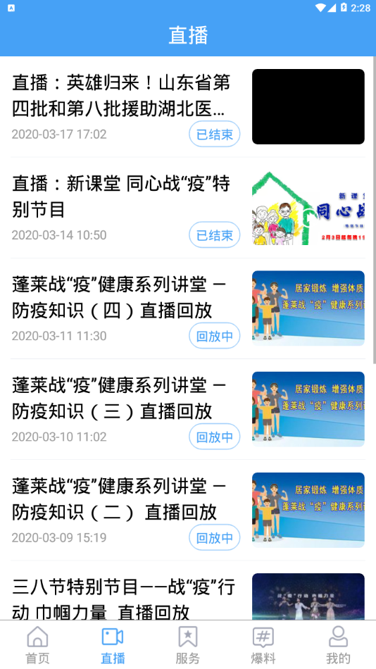 �ɾ�������ʽ������