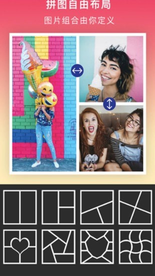 ��������app