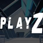 PlayZ游戏秘籍破解版下载