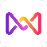 �󼪼��ʷ��ֻ���