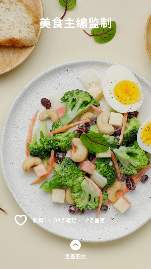 ������ɫ��