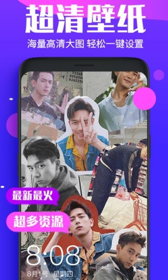 �Ųʱ�ֽ��׿��