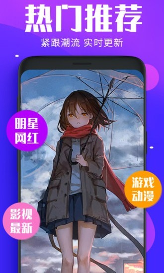 �Ųʱ�ֽ��׿��